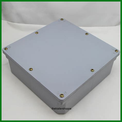 14x14x8 pvc junction box|12x12x4 outdoor junction box.